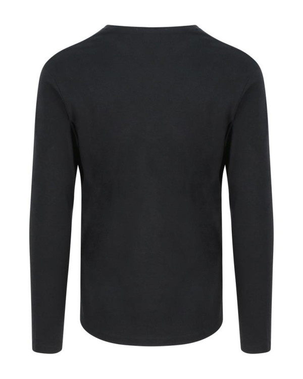Solar Organic Tee