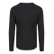 Black (EA021) 