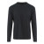 Lunar Organic Tee
