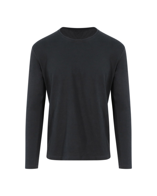 Lunar Organic Tee