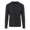 Black (EA021) 
