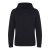 Lusaka Hoody