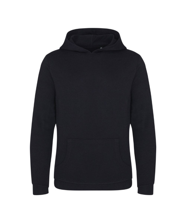 Lusaka Hoody
