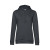 Organic Hoody