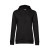 Organic Hoody