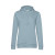 Organic Hoody