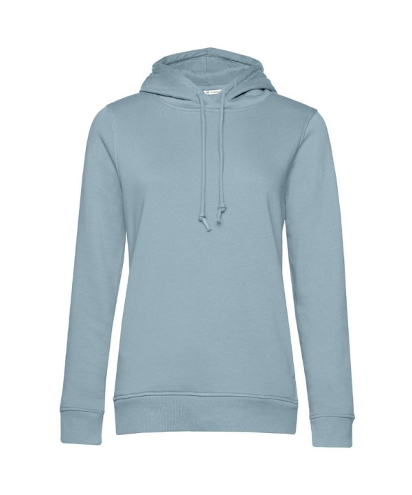 Organic Hoody
