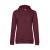 Organic Hoody