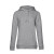 Organic Hoody