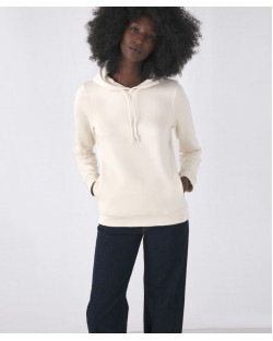 Organic Hoody