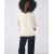 Organic Hoody
