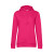 Organic Hoody