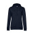Organic Hoody