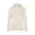 Organic Hoody