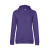 Organic Hoody