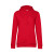 Organic Hoody