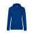 Organic Hoody