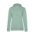 Organic Hoody