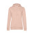 Organic Hoody