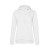Organic Hoody