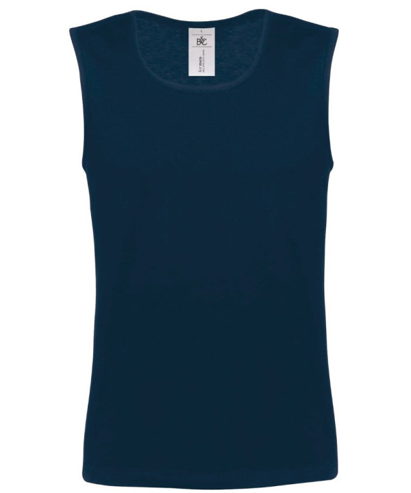 Athletic Move Vest