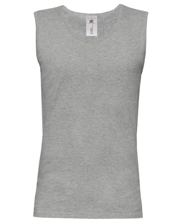 Athletic Move Vest