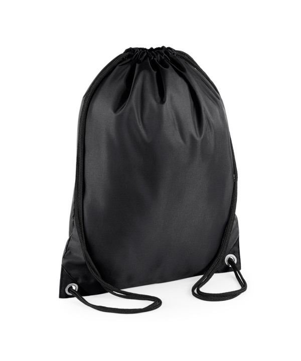 Gymsac Gymsac