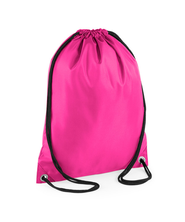 Gymsac Gymsac