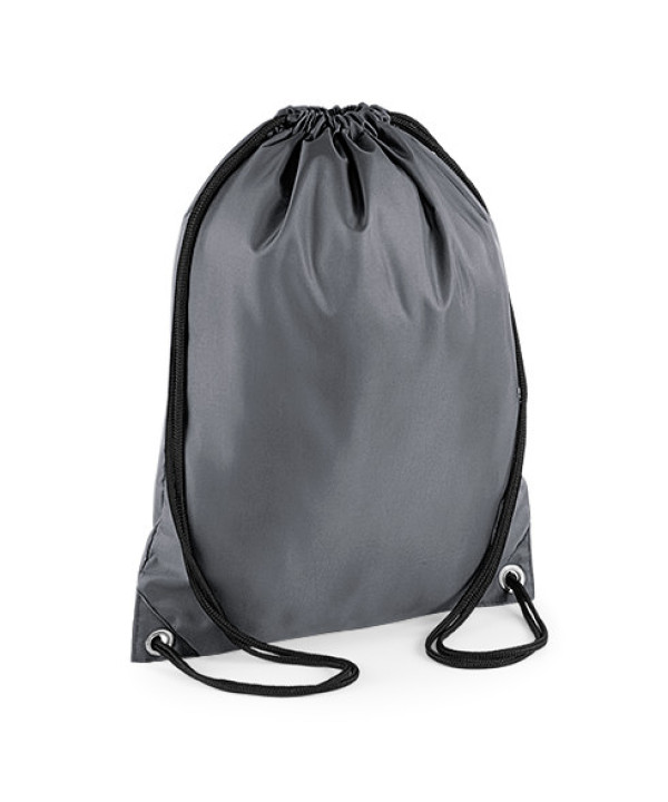 Gymsac Gymsac