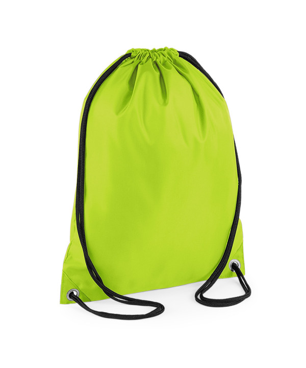 Gymsac Gymsac