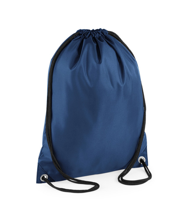 Gymsac Gymsac