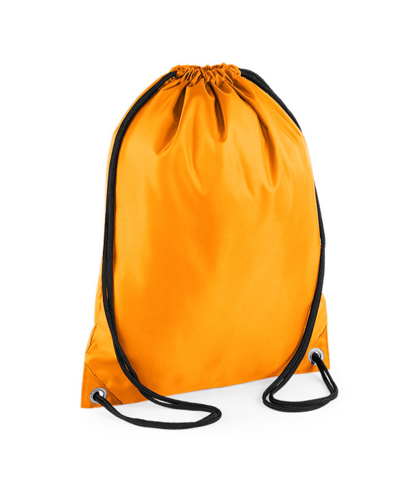 Gymsac Gymsac