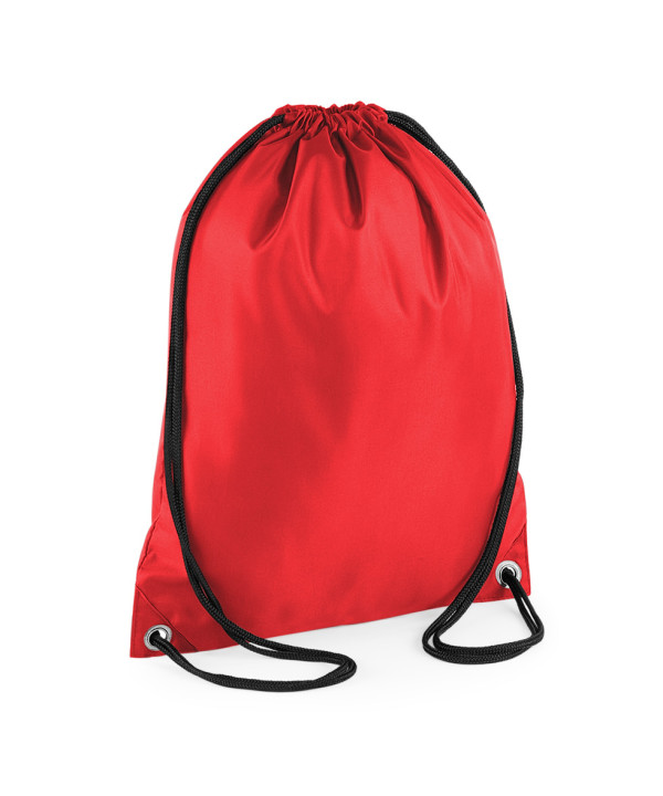 Gymsac Gymsac