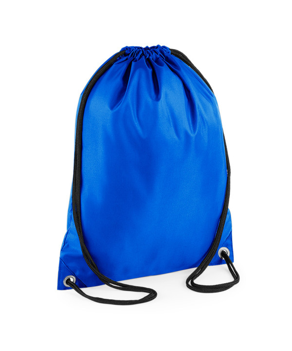 Gymsac Gymsac