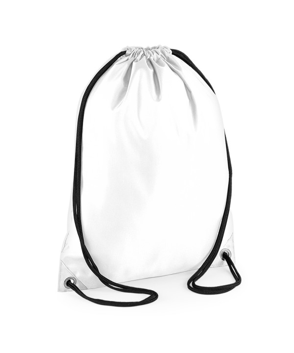 Gymsac Gymsac