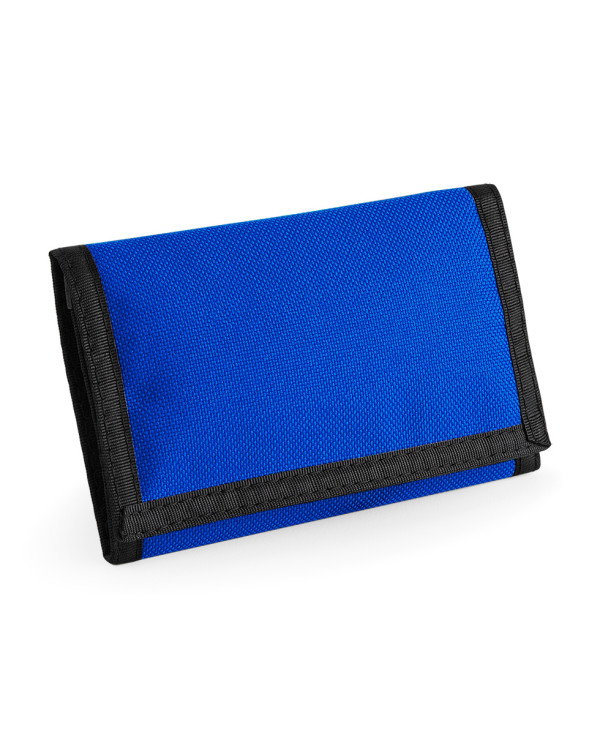 Ripper Wallet