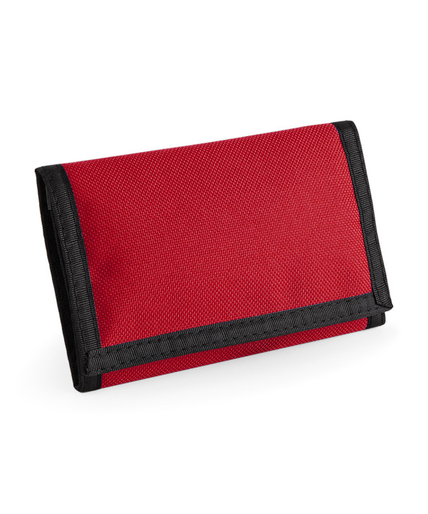 Ripper Wallet Ripper Wallet