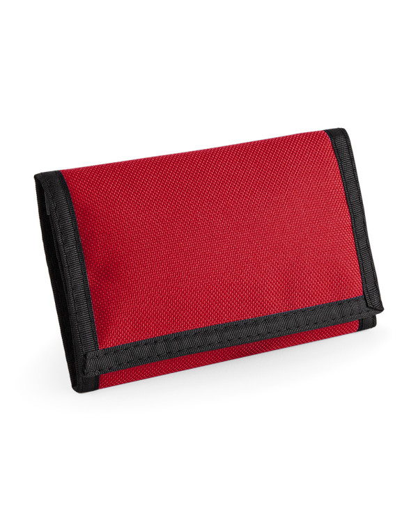 Ripper Wallet
