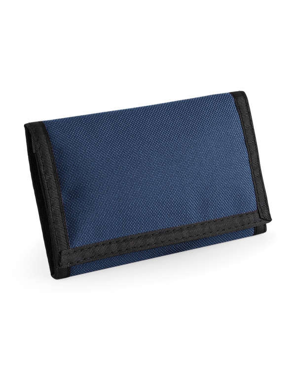 Ripper Wallet