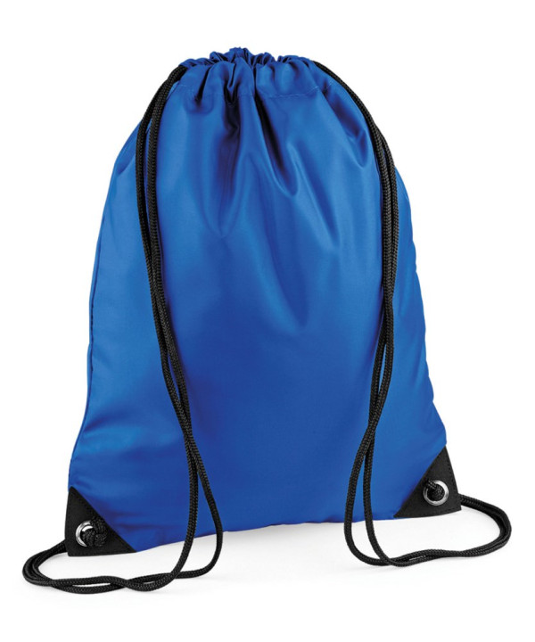Premium Gymsac Premium Gymsac