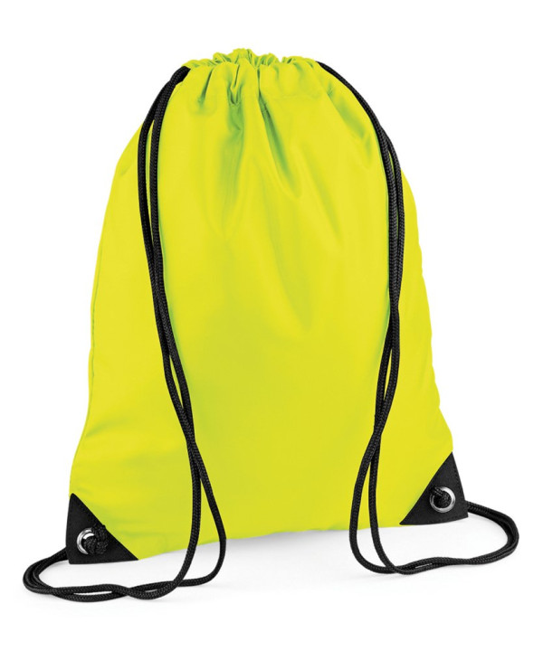 Premium Gymsac Premium Gymsac