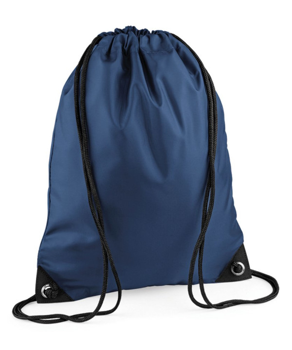Premium Gymsac Premium Gymsac