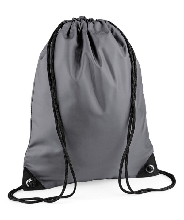 Premium Gymsac Premium Gymsac