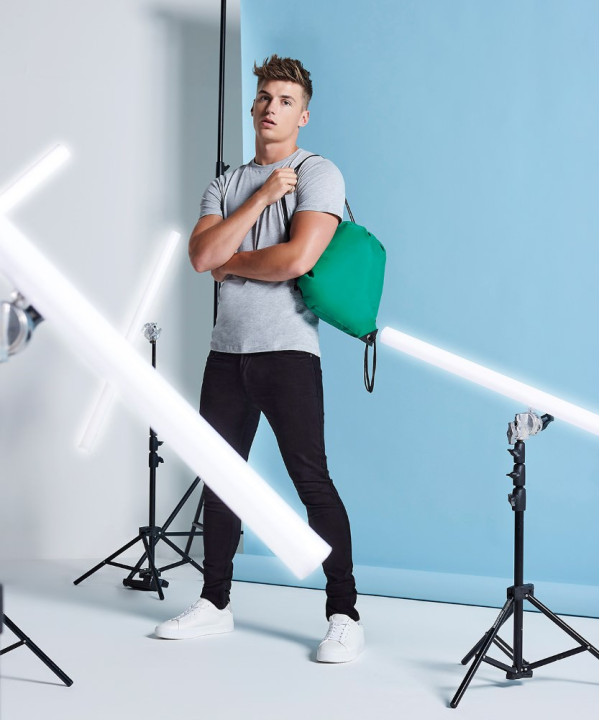 Premium Gymsac Premium Gymsac