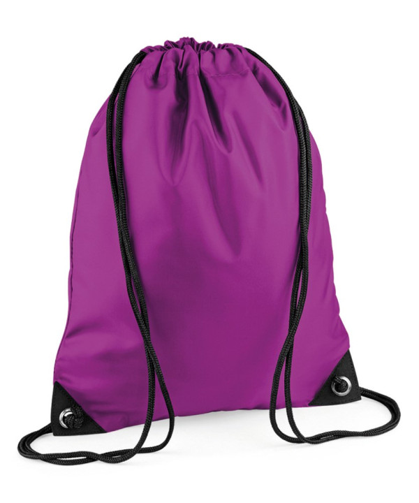 Premium Gymsac Premium Gymsac