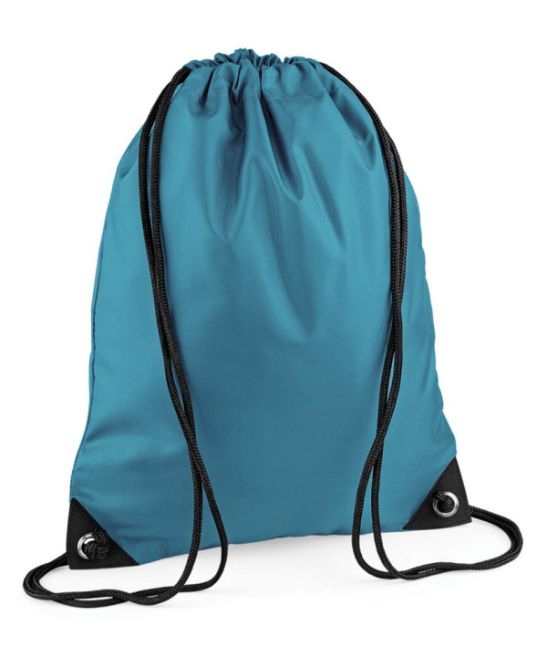 Premium Gymsac Premium Gymsac