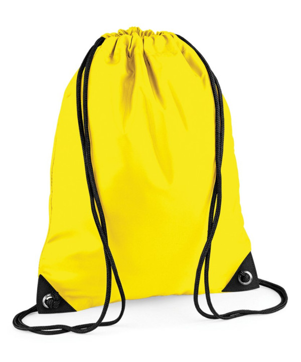 Premium Gymsac Premium Gymsac
