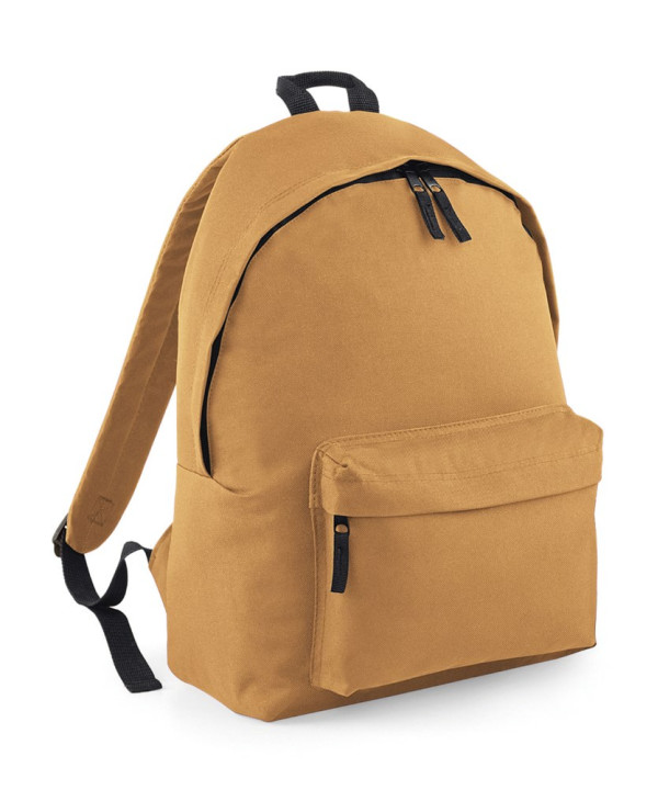 Original Fashion Backpack