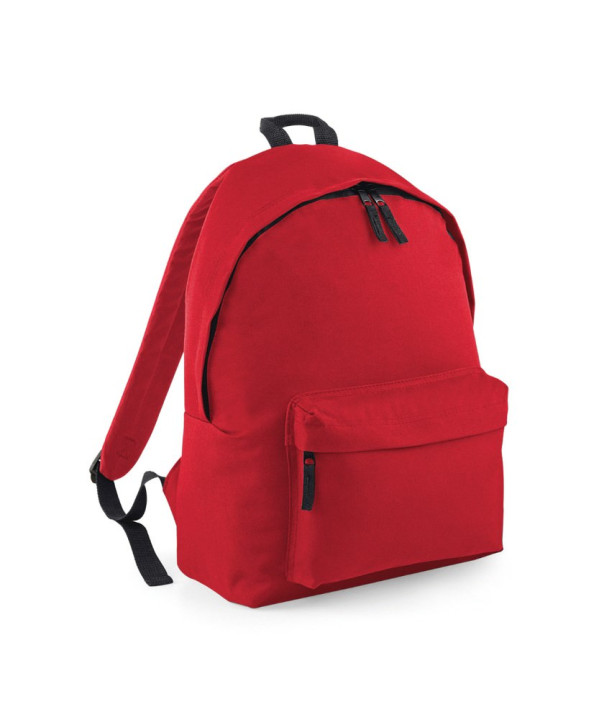 Original Fashion Backpack