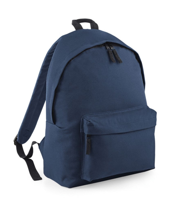 Original Fashion Backpack